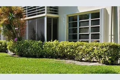 3800 Oaks Clubhouse Drive #112, Pompano Beach, FL 33069 - Photo 25