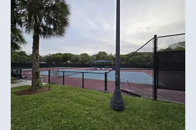 3800 Oaks Clubhouse Drive #112, Pompano Beach, FL 33069 - Photo 43