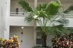 3800 Oaks Clubhouse Dr, Pompano Beach, FL 33069 - Photo 27