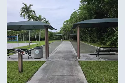3800 Oaks Clubhouse Drive #112, Pompano Beach, FL 33069 - Photo 47