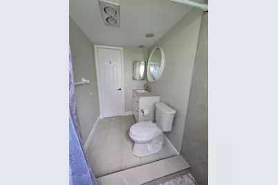 3800 Oaks Clubhouse Drive #112, Pompano Beach, FL 33069 - Photo 17