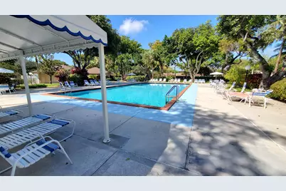 3800 Oaks Clubhouse Drive #112, Pompano Beach, FL 33069 - Photo 35