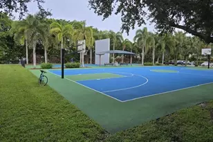 3800 Oaks Clubhouse Dr, Pompano Beach, FL 33069 - Photo 45