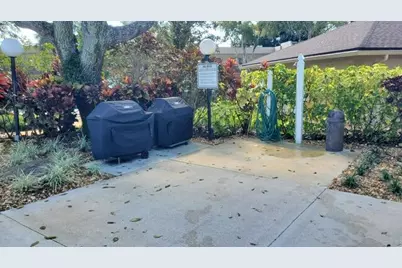 3800 Oaks Clubhouse Drive #112, Pompano Beach, FL 33069 - Photo 37