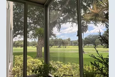 3800 Oaks Clubhouse Drive #112, Pompano Beach, FL 33069 - Photo 19