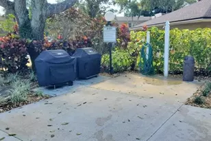 3800 Oaks Clubhouse Dr, Pompano Beach, FL 33069 - Photo 33