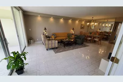 3800 Oaks Clubhouse Drive #112, Pompano Beach, FL 33069 - Photo 1