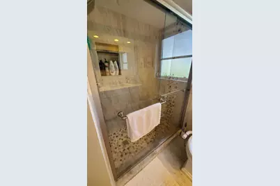 3800 Oaks Clubhouse Drive #112, Pompano Beach, FL 33069 - Photo 13