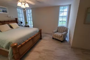 3800 Oaks Clubhouse Dr, Pompano Beach, FL 33069 - Photo 9