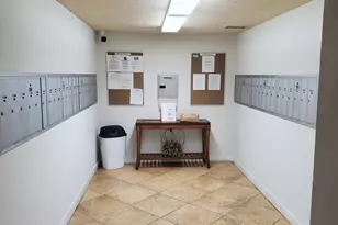 3800 Oaks Clubhouse Dr, Pompano Beach, FL 33069 - Photo 37