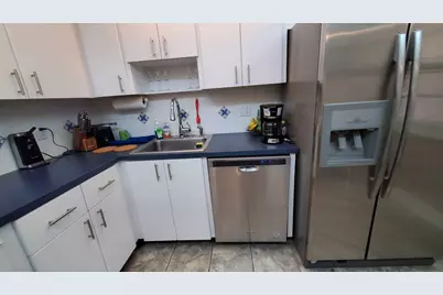 3800 Oaks Clubhouse Drive #112, Pompano Beach, FL 33069 - Photo 5