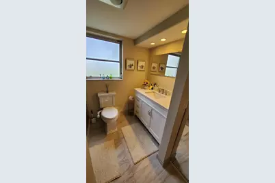 3800 Oaks Clubhouse Drive #112, Pompano Beach, FL 33069 - Photo 11