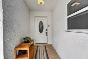 8131 NW 44th Ct, Lauderhill, FL 33351 - Photo 3