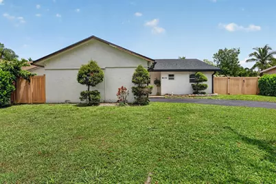 8131 NW 44th Court, Lauderhill, FL 33351 - Photo 59