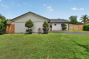 8131 NW 44th Ct, Lauderhill, FL 33351 - Photo 59