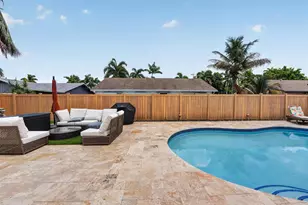 8131 NW 44th Ct, Lauderhill, FL 33351 - Photo 57