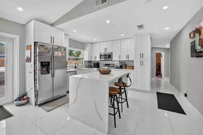 8131 NW 44th Court, Lauderhill, FL 33351 - Photo 13