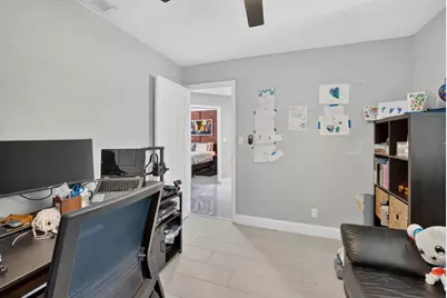 8131 NW 44th Court, Lauderhill, FL 33351 - Photo 37