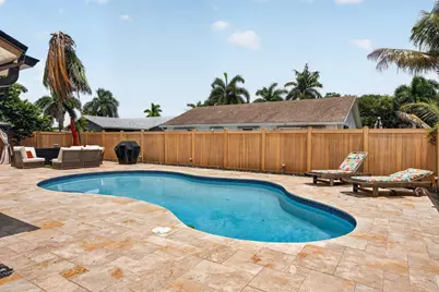 8131 NW 44th Court, Lauderhill, FL 33351 - Photo 47
