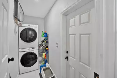 8131 NW 44th Court, Lauderhill, FL 33351 - Photo 45