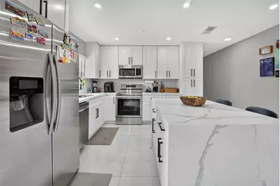 8131 NW 44th Court, Lauderhill, FL 33351 - Photo 15