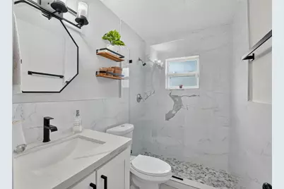 8131 NW 44th Court, Lauderhill, FL 33351 - Photo 35