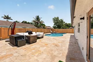 8131 NW 44th Ct, Lauderhill, FL 33351 - Photo 55