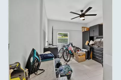 8131 NW 44th Court, Lauderhill, FL 33351 - Photo 37