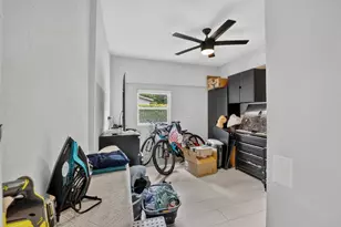 8131 NW 44th Ct, Lauderhill, FL 33351 - Photo 37