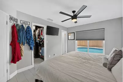 8131 NW 44th Court, Lauderhill, FL 33351 - Photo 25
