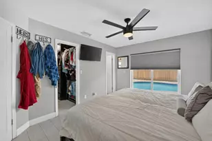 8131 NW 44th Ct, Lauderhill, FL 33351 - Photo 25