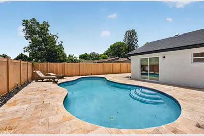 8131 NW 44th Court, Lauderhill, FL 33351 - Photo 43