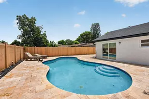 8131 NW 44th Ct, Lauderhill, FL 33351 - Photo 43