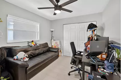 8131 NW 44th Court, Lauderhill, FL 33351 - Photo 31