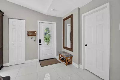 8131 NW 44th Court, Lauderhill, FL 33351 - Photo 5