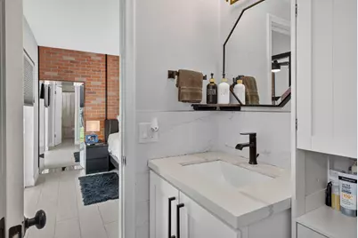 8131 NW 44th Court, Lauderhill, FL 33351 - Photo 29