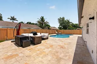8131 NW 44th Ct, Lauderhill, FL 33351 - Photo 47