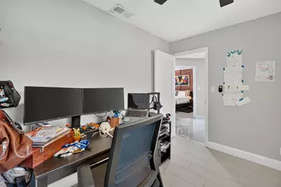 8131 NW 44th Court, Lauderhill, FL 33351 - Photo 33