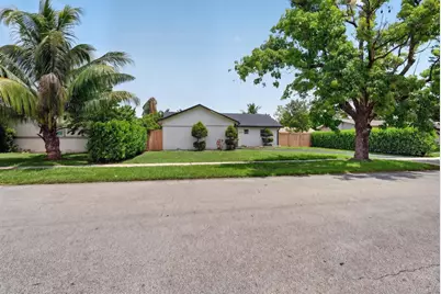 8131 NW 44th Court, Lauderhill, FL 33351 - Photo 61