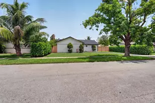 8131 NW 44th Ct, Lauderhill, FL 33351 - Photo 61