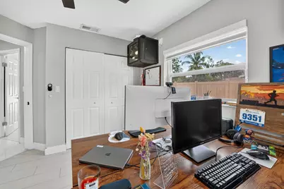 8131 NW 44th Court, Lauderhill, FL 33351 - Photo 29