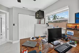 8131 NW 44th Ct, Lauderhill, FL 33351 - Photo 29