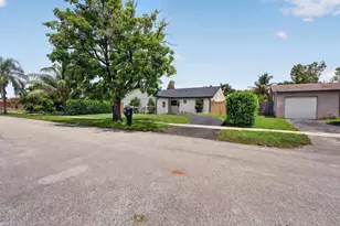 8131 NW 44th Ct, Lauderhill, FL 33351 - Photo 63