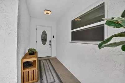 8131 NW 44th Court, Lauderhill, FL 33351 - Photo 3