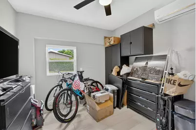 8131 NW 44th Court, Lauderhill, FL 33351 - Photo 39