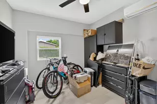 8131 NW 44th Ct, Lauderhill, FL 33351 - Photo 39