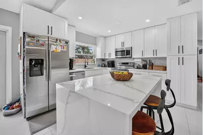 8131 NW 44th Court, Lauderhill, FL 33351 - Photo 15
