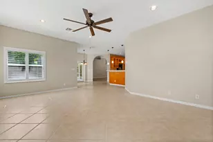 11595 Water Bend Ct, Wellington, FL 33414 - Photo 23