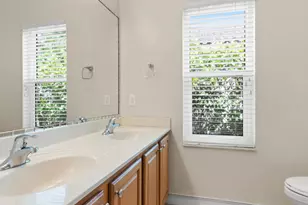 11595 Water Bend Ct, Wellington, FL 33414 - Photo 49