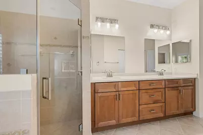 11595 Waterbend Court, Wellington, FL 33414 - Photo 35